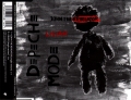 John The Revelator / Lilian